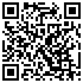 qrcode für HP UE671E SVCS 4YR NBD LASERJET M5035MFP