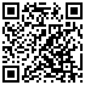 qrcode für HP U7Z03E SVCS 5YR CHNL RMT PRT DSNJT