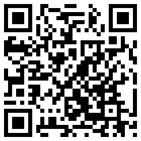 qrcode für HP U8HJ5E SVCS 3YR NBD+DMR