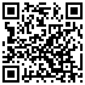 qrcode für TURCK VS25EV - Opto Sensor Einweglichtschranke (Sender) 3055401