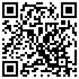 qrcode für Hager BR652107D9011 Schnittkaschierung Stahl graphitschwarz