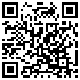 qrcode für HP U8HD3PE SVCS EPACK 24PLUSNBD+DMR