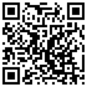 qrcode für TURCK VS2KAN5V - Opto Sensor Einweglichtschranke (Sender/Empfänger) 3058220