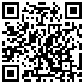 qrcode für HP U8HR0PE SVCS EPACK 12PLUSNBDCHNLRMTPRTLJM605