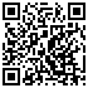 qrcode für HP U8HR8E SVCS EPACK IHPS Remote ICC Profiling