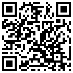 qrcode für HP U1W35PE SVCS EPACK 24PLUS NBD