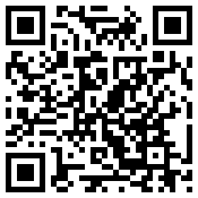 qrcode für HP U1Q52PE SVCS EPACK 12PLUS NBD/DMR