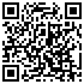 qrcode für Niedax LED 80.080 - LED80 080 Endabschlussdeckel 80x80mm bandverz DIN EN 10346