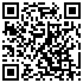 qrcode für BTR 130B11S30201-E - C6A modul 3Port 180°M GB2 perlweiß Anschlusseinheit Geräte