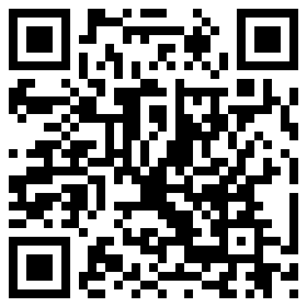 qrcode für HP HZ727E SVCS 3YR NBD/DMR
