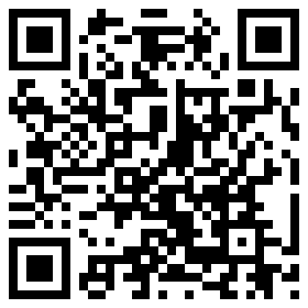 qrcode für TURCK BI2-M12-Y1X-H1141 - Induktiver Sensor KEMA 02 ATEX 1090X M12x1 40102