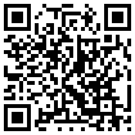 qrcode für Murrelektronik 7000-11081-6360300 - MSUD Ventilst BI 11mm PUR sw UL/CSA 3m