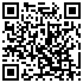 qrcode für HP U0W24E SVCS 2YR PICKUP+RT NB