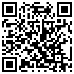 qrcode für TURCK BI2-S12-AP6X/S100 - Induktiv Sensor erweitertem Temperaturbereich 4653023
