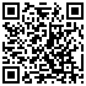 qrcode für HP U8C94E SVCS 5YR NBD+MAX5 SUPP