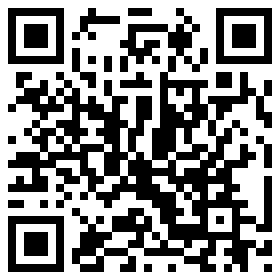 qrcode für Diverse Druckverschlußbeutel 120x170mm 90my PE transparent 100 Stück - 77710864916