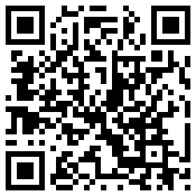 qrcode für HP U0LY5PE SVCS EPACK 24PLUS