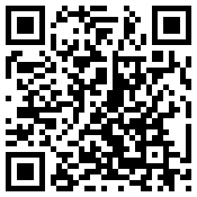 qrcode für HP U7A18E SVCS 4YR NBD + MAX 4 MKRS