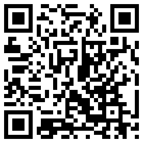 qrcode für MikroTik RB960PGS PB - PowerBox Pro