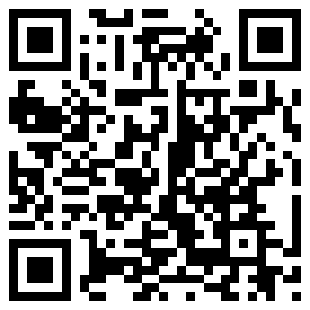 qrcode für HP U7C48E SVCS 2YR NBD OS NB ONLY