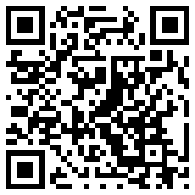 qrcode für HP U8D26E SVCS 3YR NBDMAX3 MKRS C
