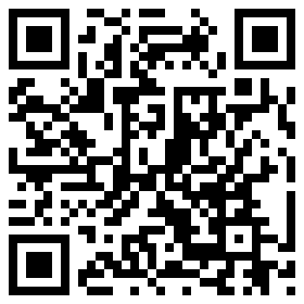 qrcode für HP U8HH4E SVCS 5YR NBDCHNLRMTPRT CLJM775