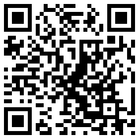 qrcode für HP U8HH2E SVCS 3YR NBDCHNLRMTPRT