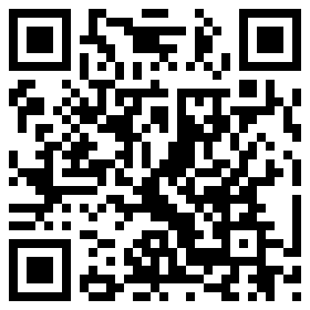 qrcode für HP U8HK3PE SVCS EPACK 12PLUSNBDCHNLRMTPRTLJM830