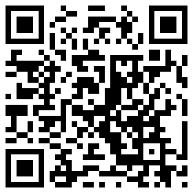 qrcode für HP U8HM0PE SVCS EPACK 24PLUSNBD+DMR CLJM680