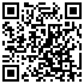 qrcode für Draka Comteq UC1500 HS22 C7A S/FTP 4P LSHF 1000DW - DRAKA UC1500 HS22 Cat 7A S/FTP 4P LSHF 60011130