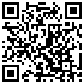 qrcode für HP U8HN0E SVCS 3YR NBDCHNLRMTPRT