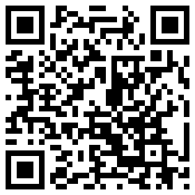 qrcode für HP U8HM9PE SVCS EPACK 24PLUSNBD+DMR