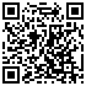 qrcode für HP U8HM6E SVCS 4YR NBD+DMR LJ M630