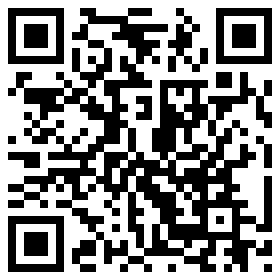 qrcode für HP U8HJ4PE SVCS EPACK 12PLUSNBDCHNLRMTPRTLJM725