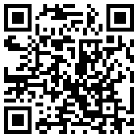 qrcode für HP U8HD4E SVCS 3YR NBDCHNLRMTPRT CLJ