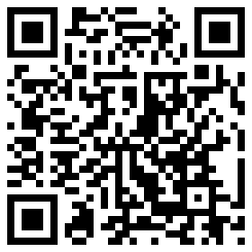 qrcode für HP U8HH7E SVCS 4YR NBD+DMR LJ M725