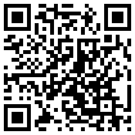 qrcode für HP U8HN8PE SVCS EPACK 24PLUSNBD+DMR
