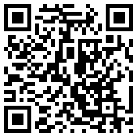 qrcode für Hager FR21G1 Schrank univers IP55 1850x300x400 mm