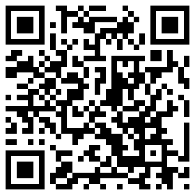 qrcode für TURCK BI30U-CP40-AP6X2 - Induktiver Sensor uprox quaderförmig 40mm 1625830