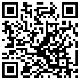 qrcode für HP U8HS5PE SVCS EPACK12PLUSNBD+DMR