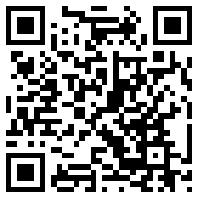 qrcode für BS ES884-2-6-800 Energiesäule Schuko 4x CEE 5/16A 400V 1x CEE 5/32A 1x