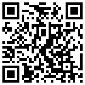 qrcode für HP U8HS3E SVCS 4YR NBD+DMR CLJ MNGD M553