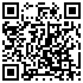 qrcode für FHF 415201113