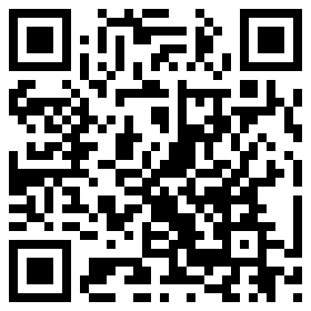 qrcode für HP U8CU4E SVCS 3YRNBD+MAX 3 MAINTLJ M606