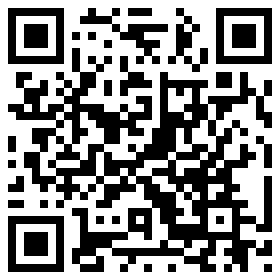 qrcode für Murrelektronik 7000-13281-3481000 - M12 Bu 90° PVC gr 10m