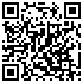 qrcode für Schmersal 101060599