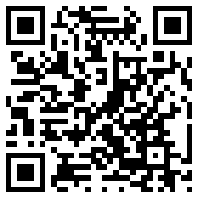 qrcode für HP U8CL5E SVCS 4YR NBD CHNL RMT LJ M606