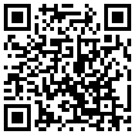 qrcode für TURCK BL67-8DI-P - BL67 Elektronikmodul 8 digitale Eingänge PNP 6827170