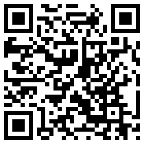 qrcode für HP U8HK1E SVCS 4YR NBDCHNLRMTPRT