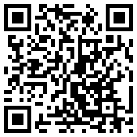 qrcode für HP U6W62E SVCS 3YR NBD/DMR